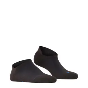 Calcetines cortos de mujer Falke Cool Kick image-2