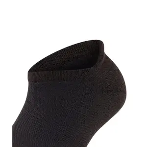 Calcetines cortos de mujer Falke Cool Kick image-3