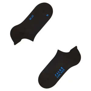 Calcetines cortos de mujer Falke Cool Kick image-4