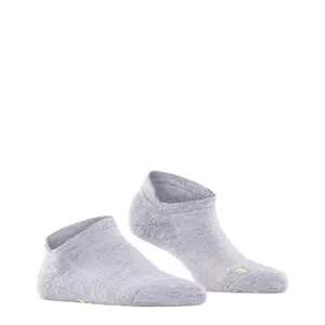 Calcetines cortos de mujer Falke Cool Kick image-2