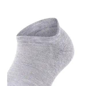 Calcetines cortos de mujer Falke Cool Kick image-3
