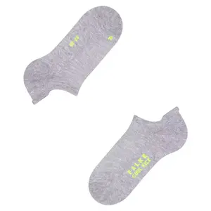 Calcetines cortos de mujer Falke Cool Kick image-4