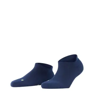 Women's short socks Falke Cool Kick image-0