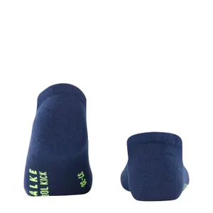 Women's short socks Falke Cool Kick image-1