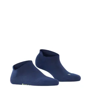 Women's short socks Falke Cool Kick image-2