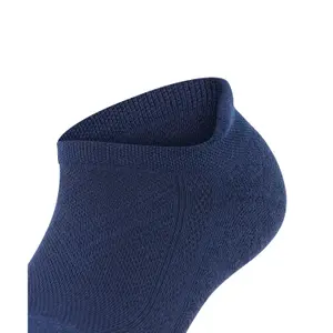 Women's short socks Falke Cool Kick image-3