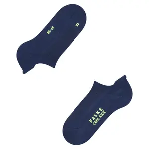 Women's short socks Falke Cool Kick image-4