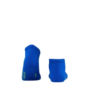 Calcetines cortos de mujer Falke Cool Kick image-1