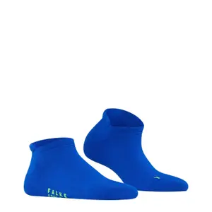 Calcetines cortos de mujer Falke Cool Kick image-2