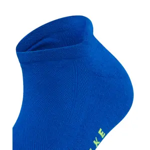 Calcetines cortos de mujer Falke Cool Kick image-3