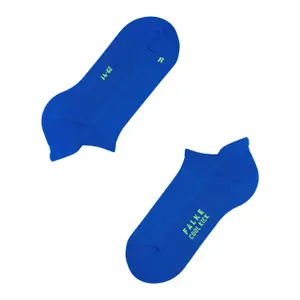 Calcetines cortos de mujer Falke Cool Kick image-4