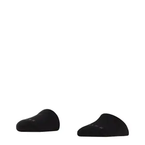 Women's Toe Socks Falke image-0