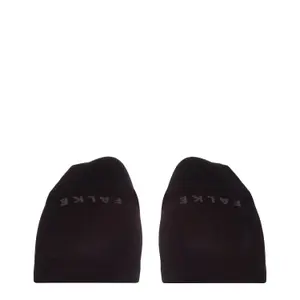 Women's Toe Socks Falke image-1