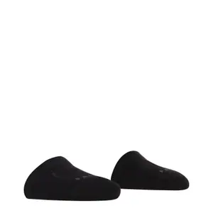 Women's Toe Socks Falke image-2