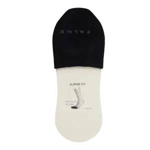 Women's Toe Socks Falke image-3