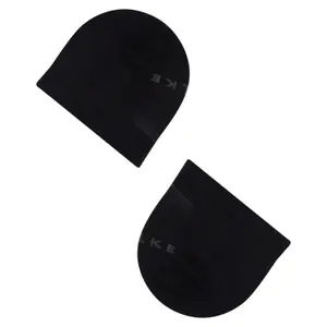 Women's Toe Socks Falke image-4