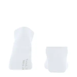 Women's short socks Falke Sensitive London image-1