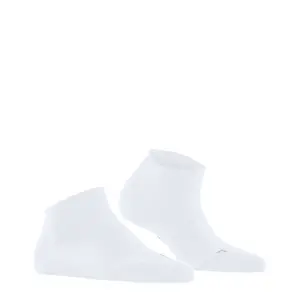 Women's short socks Falke Sensitive London image-2