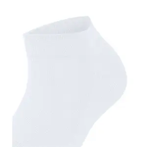 Women's short socks Falke Sensitive London image-3