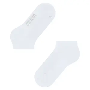 Women's short socks Falke Sensitive London image-4