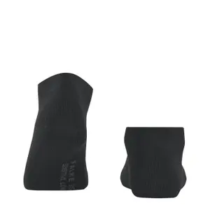 Women's short socks Falke Sensitive London image-1