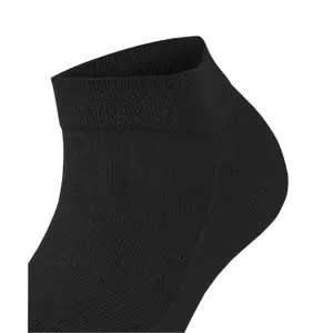 Women's short socks Falke Sensitive London image-3