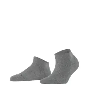 Women's short socks Falke Sensitive London image-0