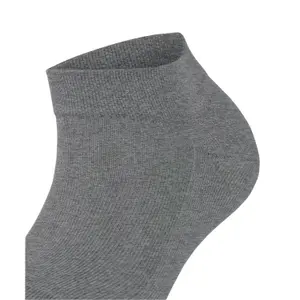 Women's short socks Falke Sensitive London image-3