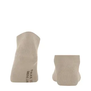 Women's short socks Falke Sensitive London image-1