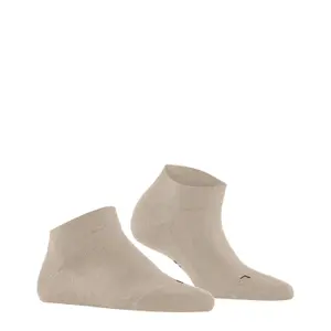 Women's short socks Falke Sensitive London image-2