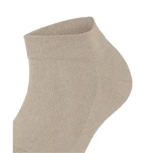 Women's short socks Falke Sensitive London image-3