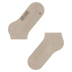 Women's short socks Falke Sensitive London image-4