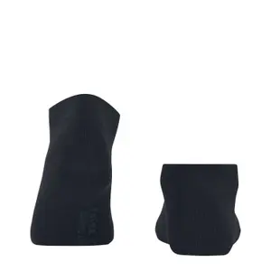Women's short socks Falke Sensitive London image-1