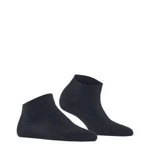 Women's short socks Falke Sensitive London image-2