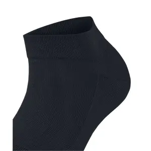 Women's short socks Falke Sensitive London image-3