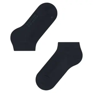 Women's short socks Falke Sensitive London image-4