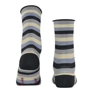Women's socks Falke Dopamine image-1