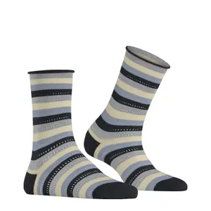 Women's socks Falke Dopamine image-2