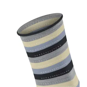Women's socks Falke Dopamine image-3