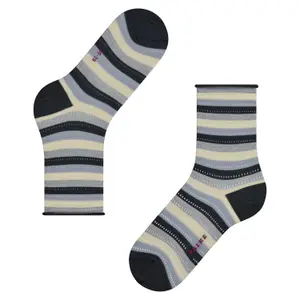 Women's socks Falke Dopamine image-4