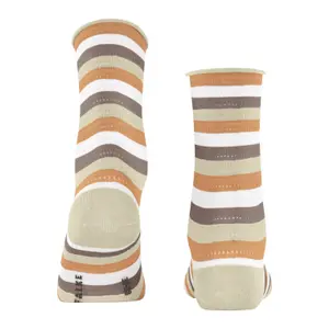 Women's socks Falke Dopamine image-1