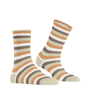 Women's socks Falke Dopamine image-2