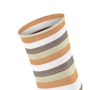 Women's socks Falke Dopamine image-3