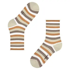 Women's socks Falke Dopamine image-4