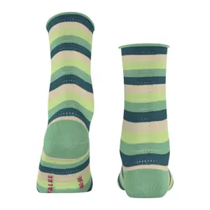 Women's socks Falke Dopamine image-1