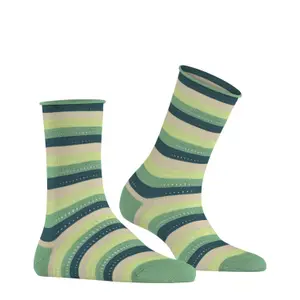 Women's socks Falke Dopamine image-2