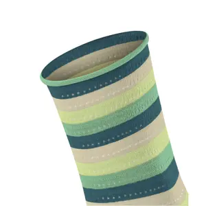 Women's socks Falke Dopamine image-3