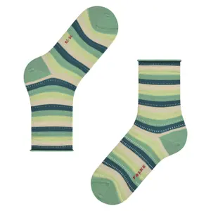 Women's socks Falke Dopamine image-4