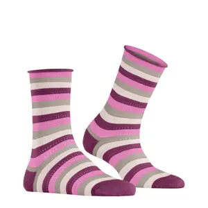 Women's socks Falke Dopamine image-2