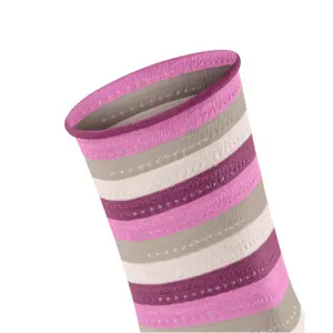 Women's socks Falke Dopamine image-3